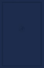 Télécharger le livre :  Microstructures of Irradiated Materials