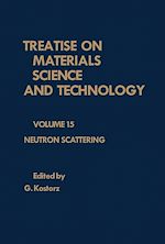 Télécharger le livre :  Neutron Scattering