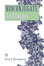 Télécharger le livre :  Bioconjugate Techniques
