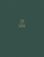 Télécharger le livre :  Nuclear Magnetic Resonance and Electron Spin Resonance Spectra