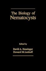 Télécharger le livre :  The biology of nematocysts