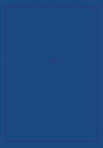 Télécharger le livre :  Aerosols and Atmospheric chemistry