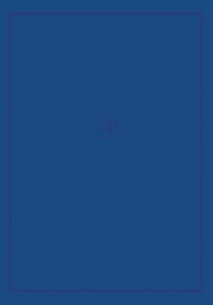 Téléchargez le livre :  Aerosols and Atmospheric chemistry