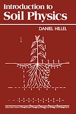 Télécharger le livre :  Introduction to Soil Physics