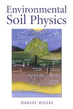 Télécharger le livre :  Environmental Soil Physics