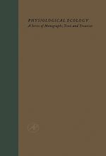 Télécharger le livre :  Soil and Water