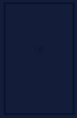 Télécharger le livre :  Fundamentals of Soil Physics