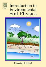 Télécharger le livre :  Introduction to Environmental Soil Physics