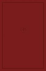 Télécharger le livre :  Instrumentation in Nuclear Medicine