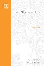 Télécharger le livre :  Fish Physiology