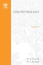 Télécharger le livre :  Fish Physiology