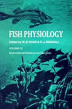 Télécharger le livre :  Fish Physiology