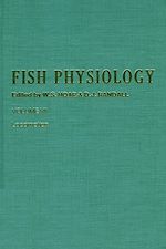 Télécharger le livre :  Locomotion