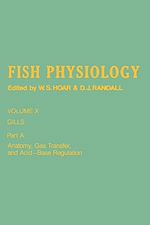 Télécharger le livre :  Fish Physiology