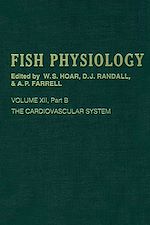 Télécharger le livre :  The Cardiovascular System, Part B