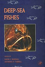 Télécharger le livre :  Deep-Sea Fishes