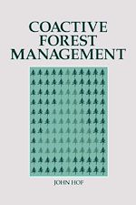 Télécharger le livre :  Coactive Forest Management