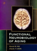 Télécharger le livre :  Functional Neurobiology of Aging