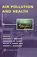 Télécharger le livre :  Air Pollution and Health