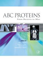 Télécharger le livre :  ABC Proteins