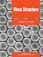 Télécharger le livre :  Virus Structure