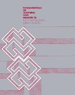Télécharger le livre :  Fundamentals of Learning and Memory