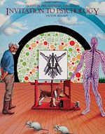 Télécharger le livre :  Study Guide for Houston, Bee, Hatfield, and Rimm's Invitation to Psychology