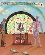 Télécharger le livre :  Invitation to Psychology