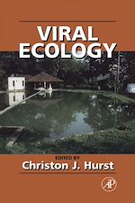 Télécharger le livre :  Viral Ecology