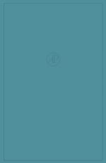 Télécharger le livre :  International Review of Connective Tissue Research