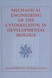 Télécharger le livre :  Mechanical Engineering of the Cytoskeleton in Developmental Biology