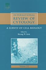 Télécharger le livre :  International Review Of Cytology