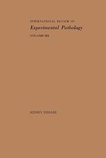Télécharger le livre :  International Review of Experimental Pathology