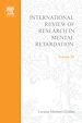 Télécharger le livre :  International Review of Research in Mental Retardation