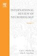 Télécharger le livre :  International Review of Neurobiology