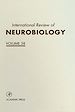Télécharger le livre :  International Review of Neurobiology