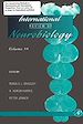 Télécharger le livre :  International Review of Neurobiology