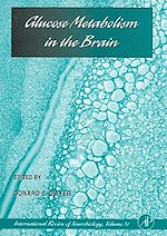 Télécharger le livre :  Glucose Metabolism in the Brain