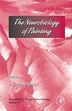 Télécharger le livre :  The Neurobiology of Painting