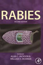 Télécharger le livre :  Rabies