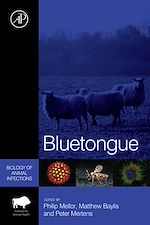 Télécharger le livre :  Bluetongue