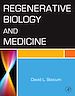Télécharger le livre :  Regenerative Biology and Medicine