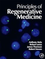 Télécharger le livre :  Principles of Regenerative Medicine