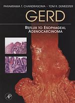 Télécharger le livre :  GERD