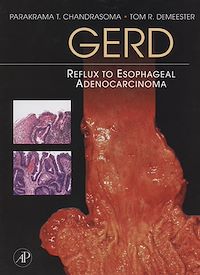 Téléchargez le livre :  GERD