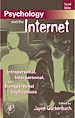 Télécharger le livre :  Psychology and the Internet