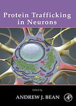 Télécharger le livre :  Protein Trafficking in Neurons
