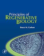 Télécharger le livre :  Principles of Regenerative Biology