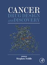 Télécharger le livre :  Cancer Drug Design and Discovery