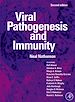 Télécharger le livre :  Viral Pathogenesis and Immunity